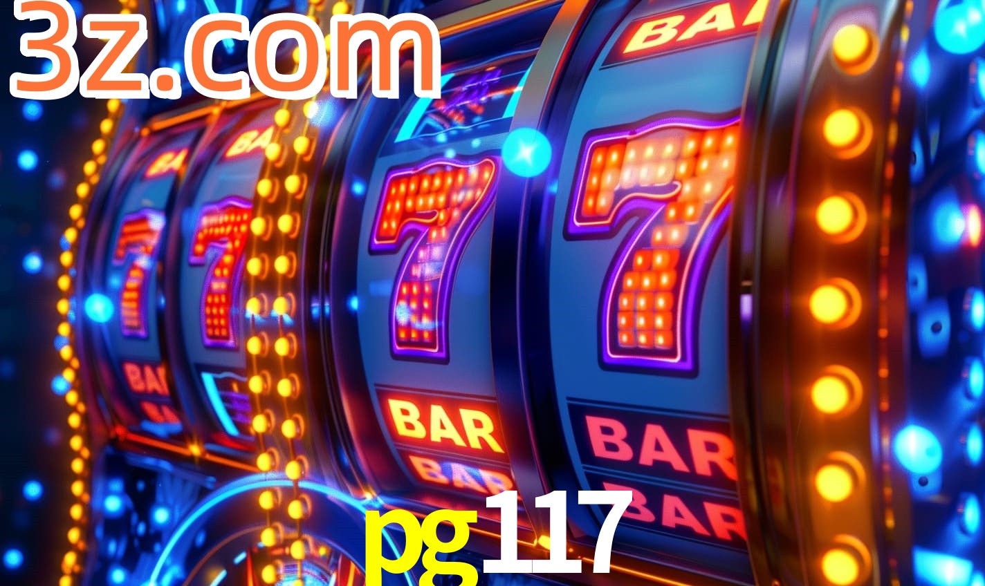 Bônus pg117 Para Todos